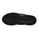 6. Nike Men's Shoes V5 RNR HJ5228-001