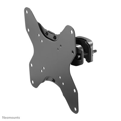11. Neomounts FL40-430BL12 TV mount 106.7 cm (42") Black