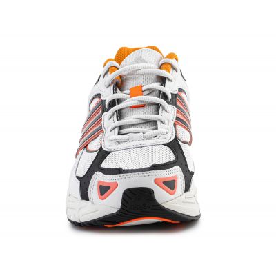 2. Adidas Response CL M FX6164 shoes