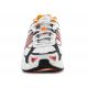 2. Adidas Response CL M FX6164 shoes