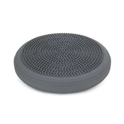 9. ECOWELLNESS QB 014 Balance Disc