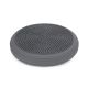 9. ECOWELLNESS QB 014 Balance Disc