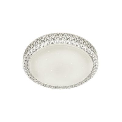2. Pegasus R62422100 21W LED ceiling lamp