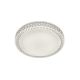 2. Pegasus R62422100 21W LED ceiling lamp