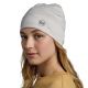 4. Buff Merino Lightweight Beanie Solid 1130130031000 