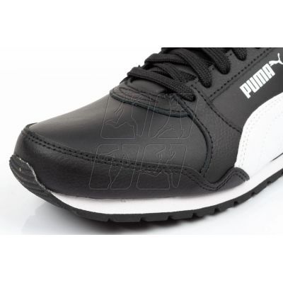 12. Puma ST Runner v3 M shoes 384855 06