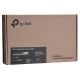6. Switch TP-LINK TL-SG1048 (48x 10/100/1000Mbps)