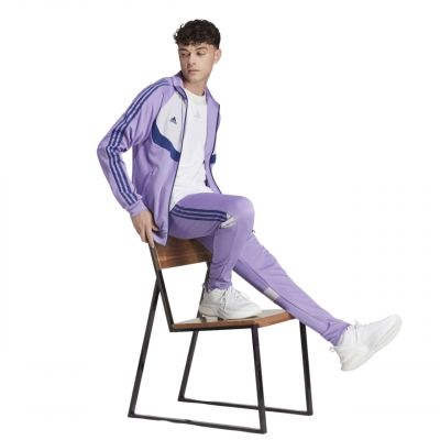 5. adidas Tiro M HS1034 pants