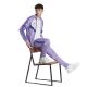 5. Adidas Tiro M HS1034 pants