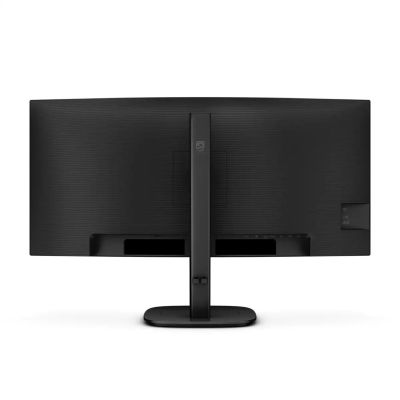 84. Philips monitor 86.4cm (34.0") 34B2U3600C 21:09 HDMI+DP+USB-C