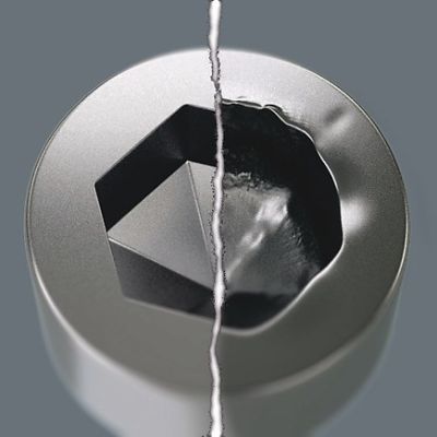 5. Set of 950/9 HEX-PLUS MULTICOLOUR 3 Allen keys 9CZR