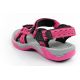 6. CMP Hamal W 38Q9956/C505 sandals