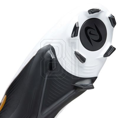 6. Nike Phantom GX II Academy FG/MG M shoes FD6723001