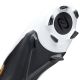 6. Nike Phantom GX II Academy FG/MG M shoes FD6723001