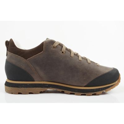 4. Aku Bellamont IV Plus men's durable hiking boots