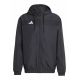 adidas Tiro Essentials Woven Hoodie JC5435