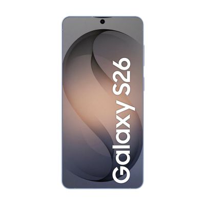 3. Samsung Galaxy S26 (S942) 12/512GB Sky Blue