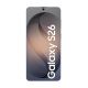 3. Samsung Galaxy S26 (S942) 12/512GB Sky Blue