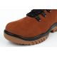 7. 4F M OBMH255 81S trekking shoes