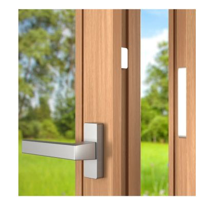 2. FRITZ! Smart Control 350 Door/Window Opening Sensor Wireless Window/Door White
