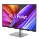 29. ASUS ProArt PA329CRV Computer Monitor 80 cm (31.5") 3840 x 2160 px 4K Ultra HD LCD Black