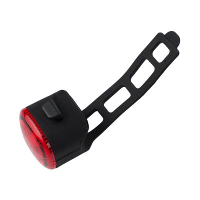 3. Dunlop bicycle light set 2 pcs 2111394