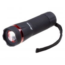 Martes Lumino Flashlight 92800378339