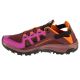 2. Salomon Techamphibian 5 W L47965400 Shoes