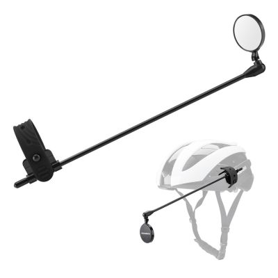 Rockbros bike helmet mirror 26210006001