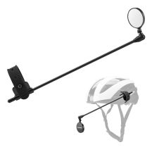 Rockbros bike helmet mirror 26210006001