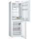 13. BOSCH KGN 33NWEB Fridge-Freezer