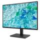 2. Acer B277UGb 27-inch (68.6 cm) 16:9 Monitor with USB-C