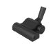 52. ELECTROLUX EL61H4SW vacuum cleaner