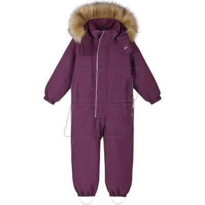 Reima Reimatec Trondheim Jr winter suit 5100042A-4960