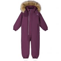 Reima Reimatec Trondheim Jr winter suit 5100042A-4960