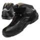 22. Lavoro 090 ESD Shoes U 1059.40