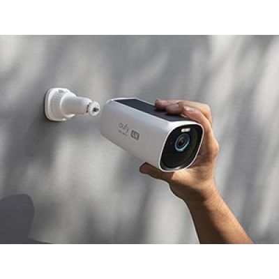 12. EUFY WRL 3 2+1 KIT/T88713W1 camera