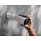 12. EUFY WRL 3 2+1 KIT/T88713W1 camera