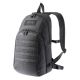 3. Magnum magnum backpack camel 92800308350