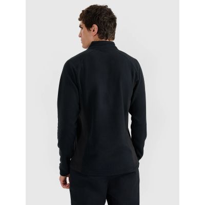 2. Fleece underwear m066 4F 4FWAW25UFLEM066-20S