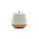 6. Rice cooker Cuckoo Reiskocher 0.54l CR-0331 3D-Hitzesystem Warmhaltung