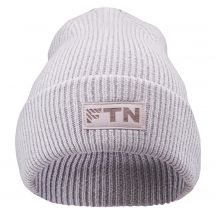 Fitanu Utale winter hat 92800454857