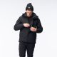 21. Elbrus Dilox M 92800621642 insulated jacket