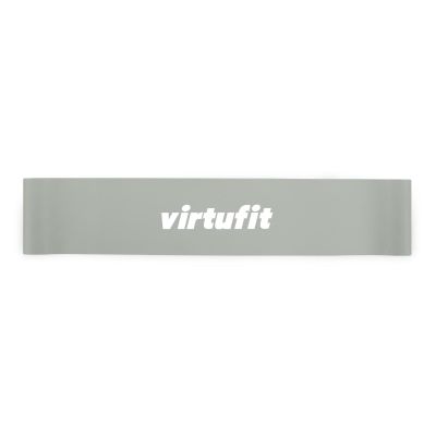 11. VIRTUFIT MINI BAND SET – RESISTANCE BANDS – 3 PIECES