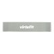 11. VIRTUFIT MINI BAND SET – RESISTANCE BANDS – 3 PIECES