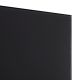 6. Philips 43PUS7000/12 LED TV 43'' 4K Ultra HD Titan OS Dolby Atmos DVB-T2 Black
