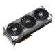 32. ASUS TUF Gaming GeForce RTX 5070 OC 12GB Graphics Card