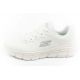 3. Skechers M 118106/OFWT shoes