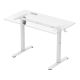 2. Electric Desk Frame Xeno 1.7 White