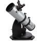 4. Celestron SSE 130mm Tabletop Dobsonian 150x Digital Microscope